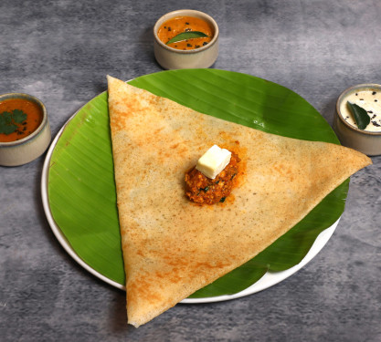 Paneer Dosa [1]