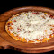 Ahmedabadi Style Pizza (25 Cm)