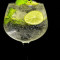 Classic Mojito (300 Ml)