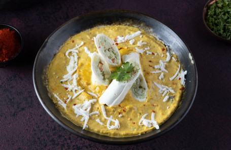 Paneer Shaan Nawabi [450-500Grms]