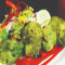 Chicken Pahadi Tikka [8 Pcs]