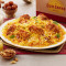 Overload Chicken Dum Biryani (Boneless) (Serves 2)