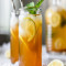 Lemon Ice Tea(300Ml