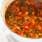 Veg Fivestar Soup