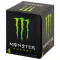 Monster Energy Green Pachet 4 16 Oz