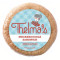 Sandviș Cu Înghețată Thelma's Snickerdoodle 6 Oz