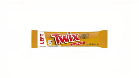 Baton De Înghețată Twix 3Oz