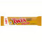 Baton De Înghețată Twix 3Oz