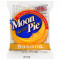 Moon Pie Banana 2,75 Oz