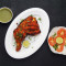 Chicken Tandoori Leg Pc [4 Pieces]