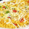 Veg Maggi (C)