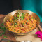 Rajma Chawal (400G)