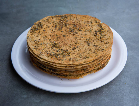 Methi Khakhara [250 Gm]