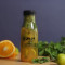 Orange Mojito (500Ml)