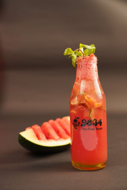 Watermelon Mojito (500Ml)