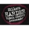 11. Mike's Harder Black Cherry