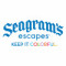 12. Seagram's Escapes Spiked: Jamaican Me Happy