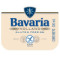 Bavaria Gluten Free