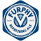 6. Furphy