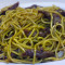 Beef Lomein(Catering)(Soft Noodles)