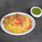 Special Surti Sev Khamani