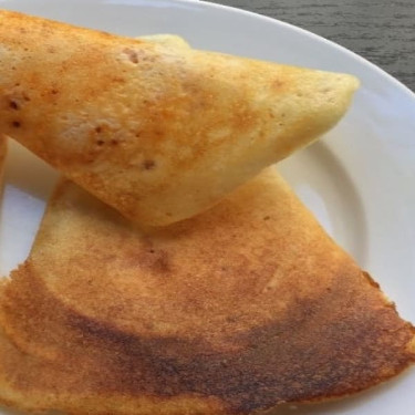 Nylon Plain Dosa