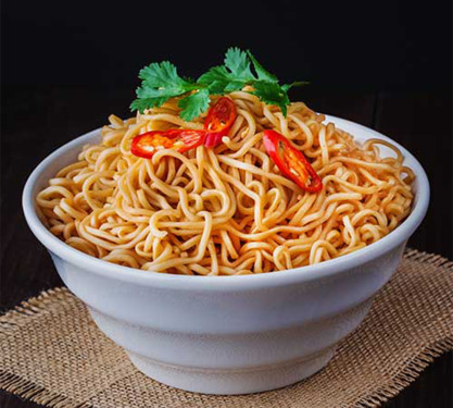 Regular Tangy Tomato Maggi