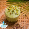 Greenpista Shrikhand