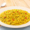 Simplu Dal Khichdi [Low Calorie]