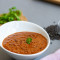 Dal Makhani (Servicii 1-2)