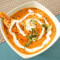 Wfc Butter Chicken