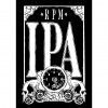 1. Rpm Ipa