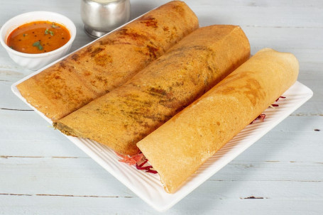 Delhi Special Dosa