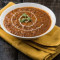 City Buzz Dal Makhani