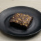 Choco Rich Brownie