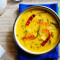 Kadhi With Hari Mirch Pakoda (650Ml Bowl)