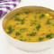 Dal Palak Home Style 650Ml Bowl)