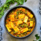 Shahi Matar Paneer(500 Ml Box)