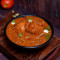 Achari Murgh Tikka Masala (Boneless) 650Ml Bowl}