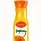 Tropicana Juice (12 Oz)