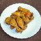 Chicken Mustard Chilli Wing (300 Gms)