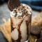 Oreo Shake (280Ml)