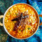 Yellow Dal Chana Tadka