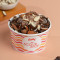 Hot Fudge Chocolate (250 Grams)