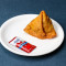 Channa Samosa 1 Pcs