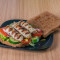 Grilled Chicken Seek Herbed Sandwich