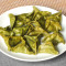 Spinach Dumplings (8 Pcs)