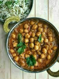 Chana Msala