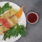 Veg Spring Roll [300 Gm]