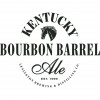 18. Kentucky Bourbon Barrel Ale